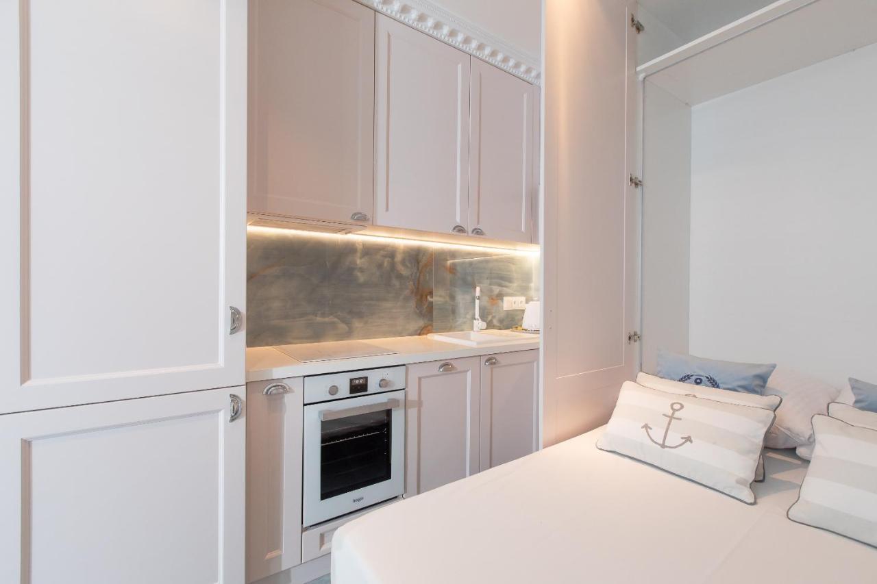 Resort Hevenia Rewal 12 Ngoại thất bức ảnh