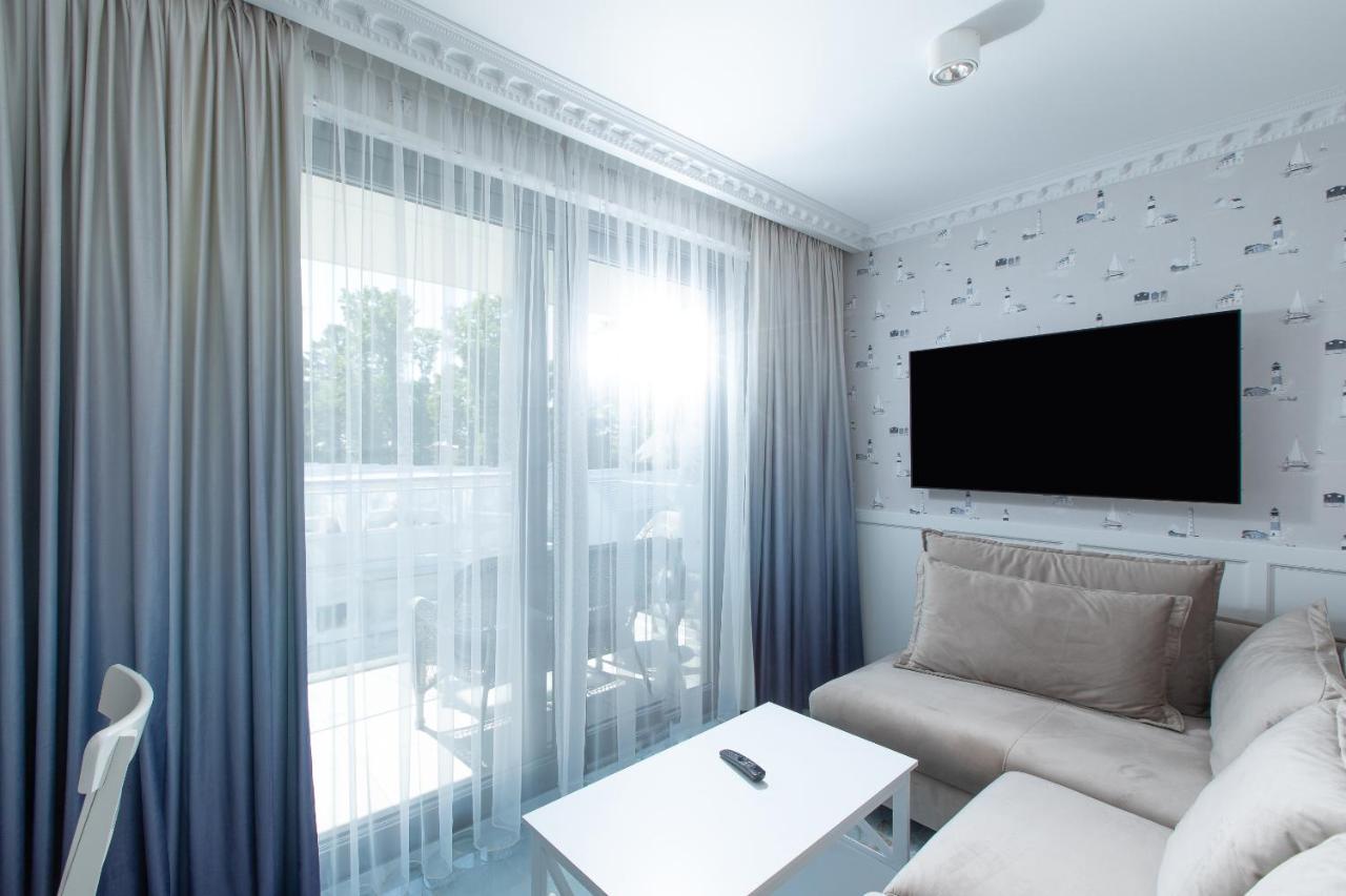 Resort Hevenia Rewal 12 Ngoại thất bức ảnh