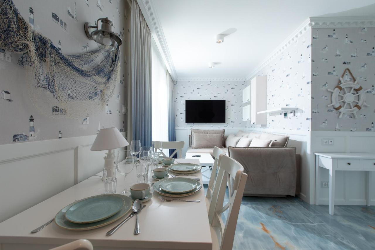 Resort Hevenia Rewal 12 Ngoại thất bức ảnh