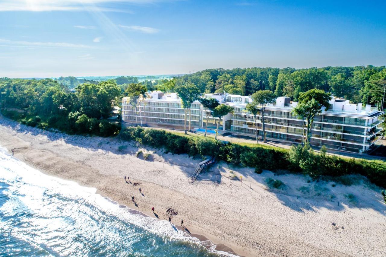 Resort Hevenia Rewal 12 Ngoại thất bức ảnh