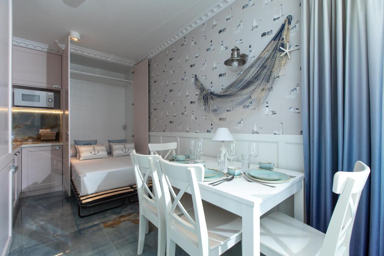 Resort Hevenia Rewal 12 Ngoại thất bức ảnh