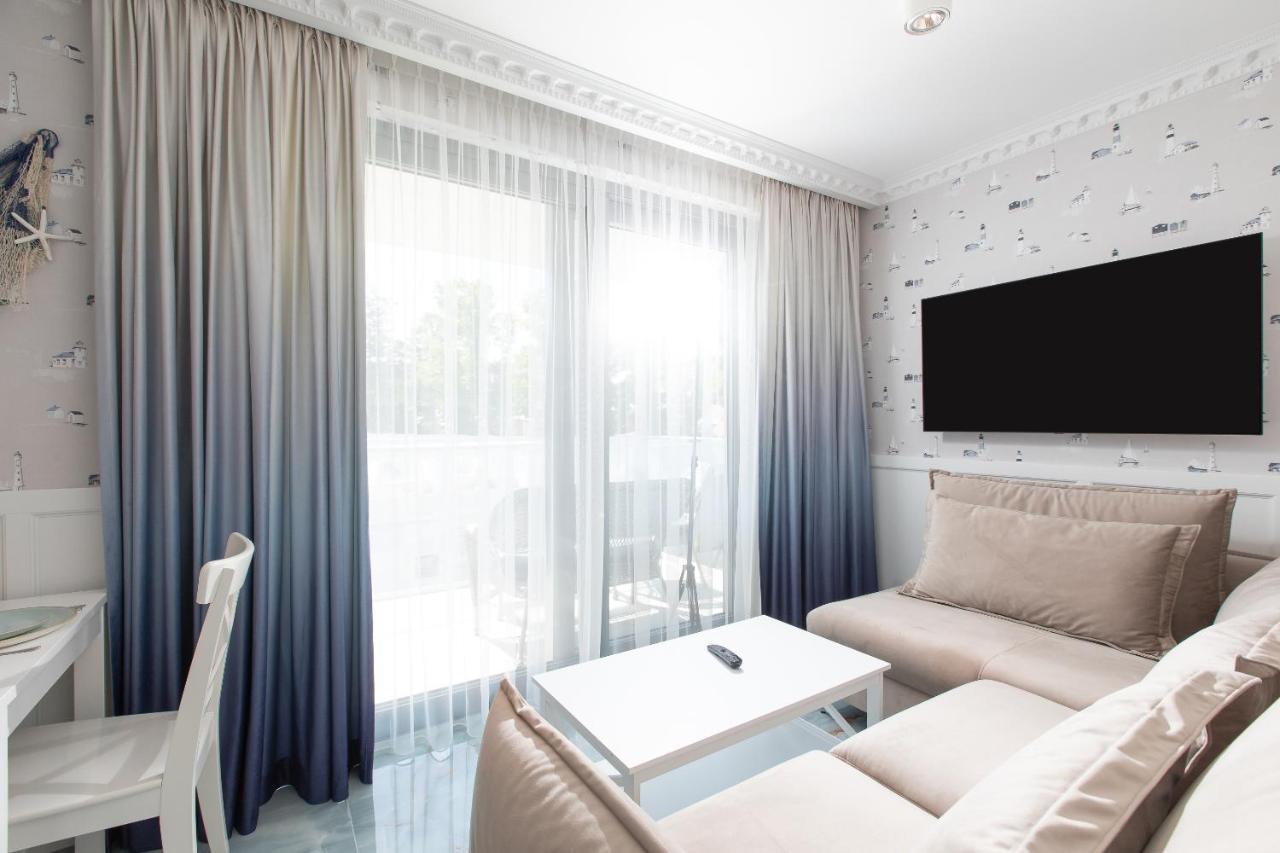 Resort Hevenia Rewal 12 Ngoại thất bức ảnh
