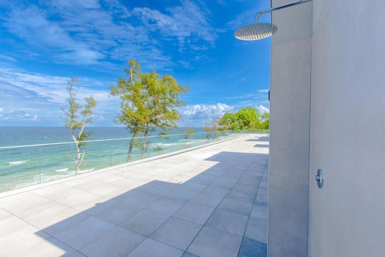 Resort Hevenia Rewal 12 Ngoại thất bức ảnh