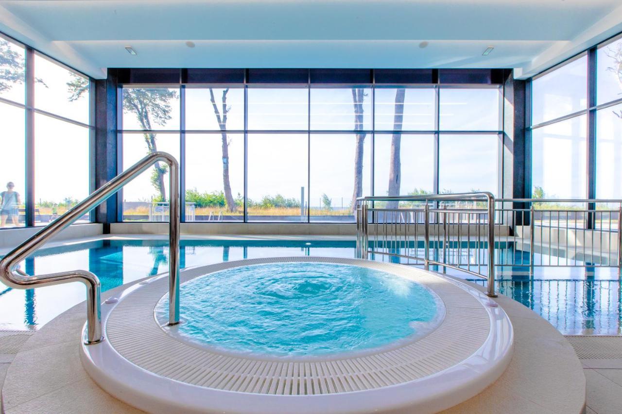 Resort Hevenia Rewal 12 Ngoại thất bức ảnh