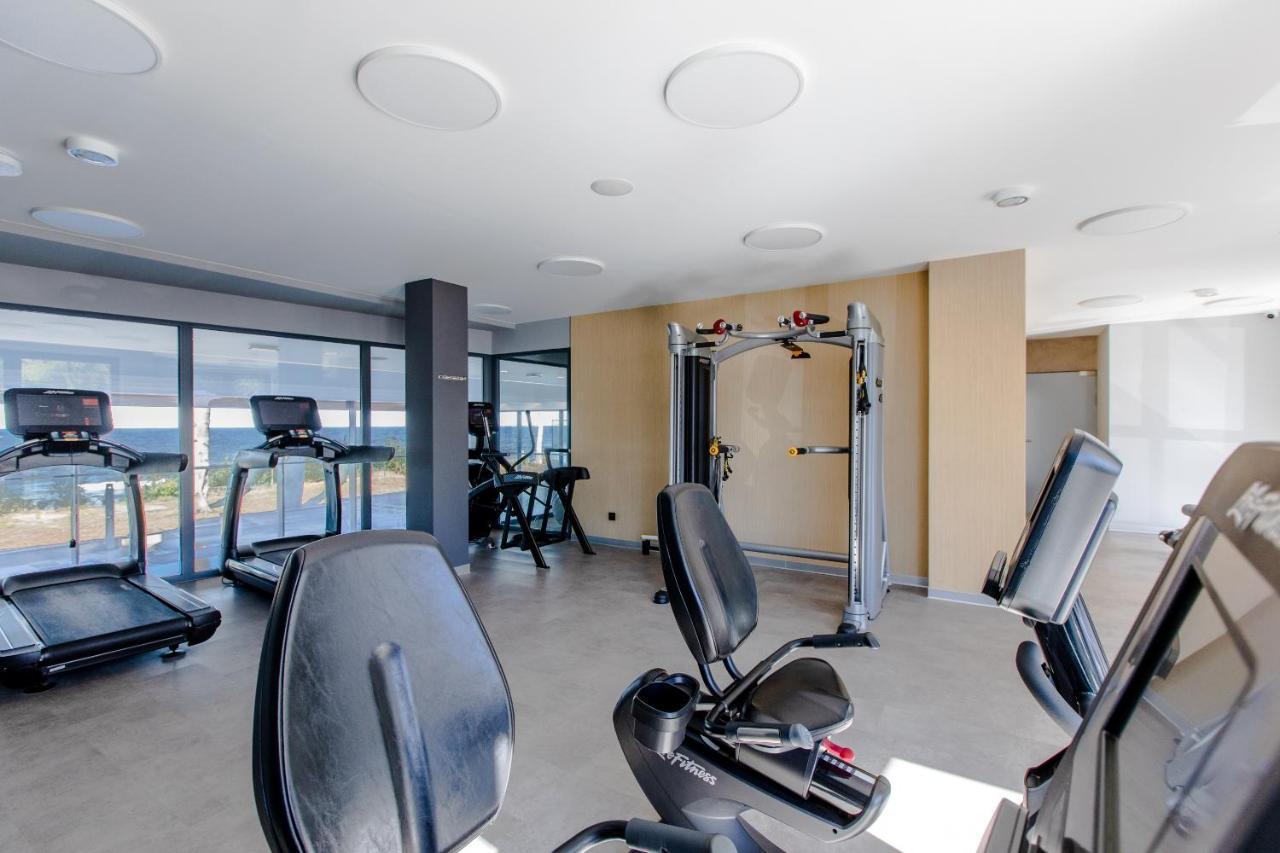 Resort Hevenia Rewal 12 Ngoại thất bức ảnh