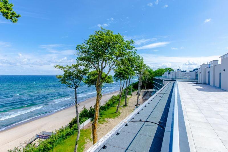 Resort Hevenia Rewal 12 Ngoại thất bức ảnh
